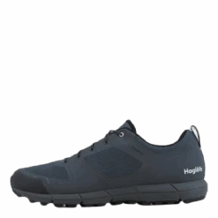Haglöfs L.I.M Low Proof Eco Black/Grey
