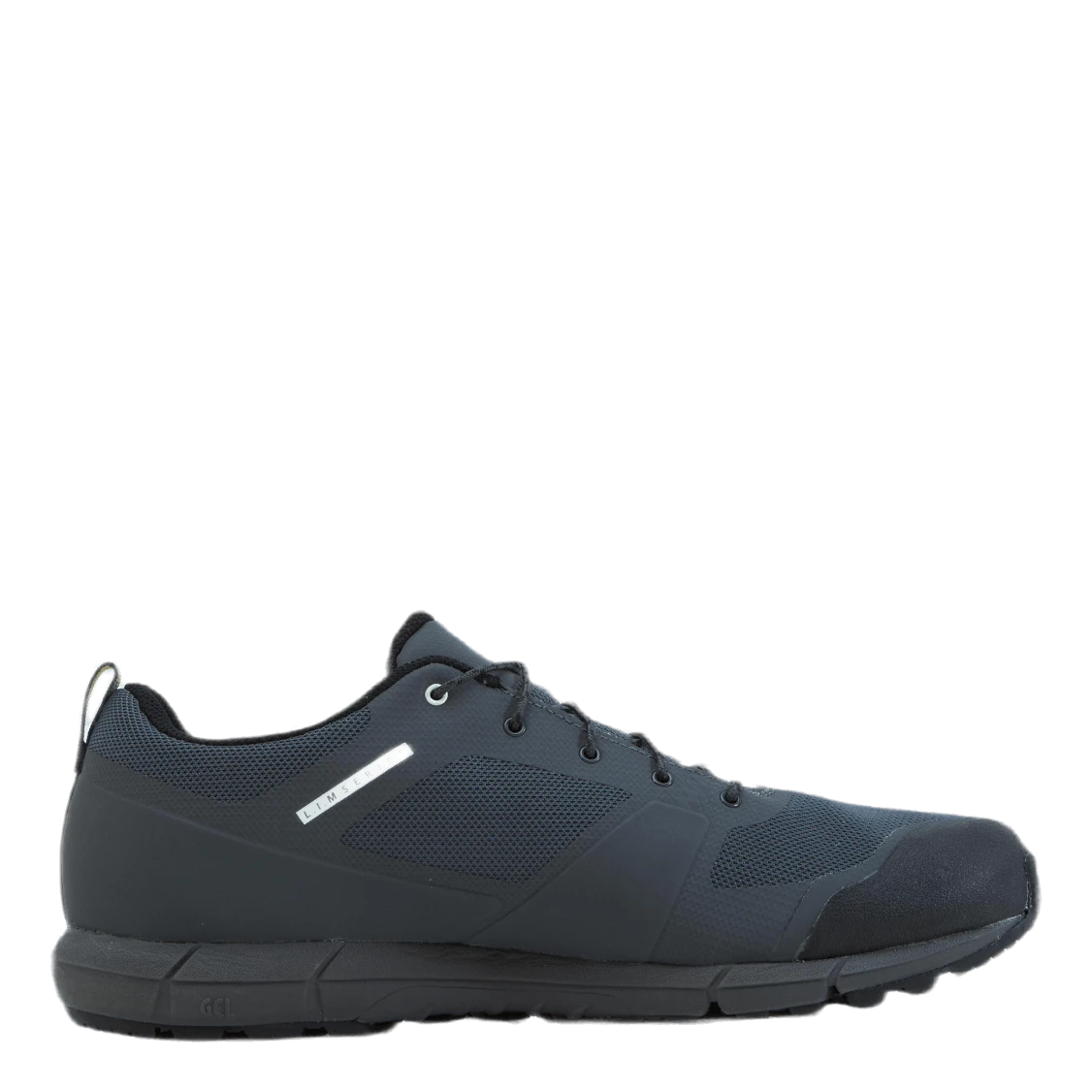 Haglöfs L.I.M Low Proof Eco Black/Grey - Image 3