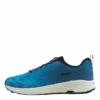 Icebug OutRun RB9X Blue/Black