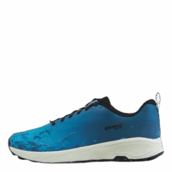 Icebug OutRun RB9X Blue/Black