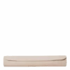 CASALL Yoga Mat Bamboo 4mm Beige