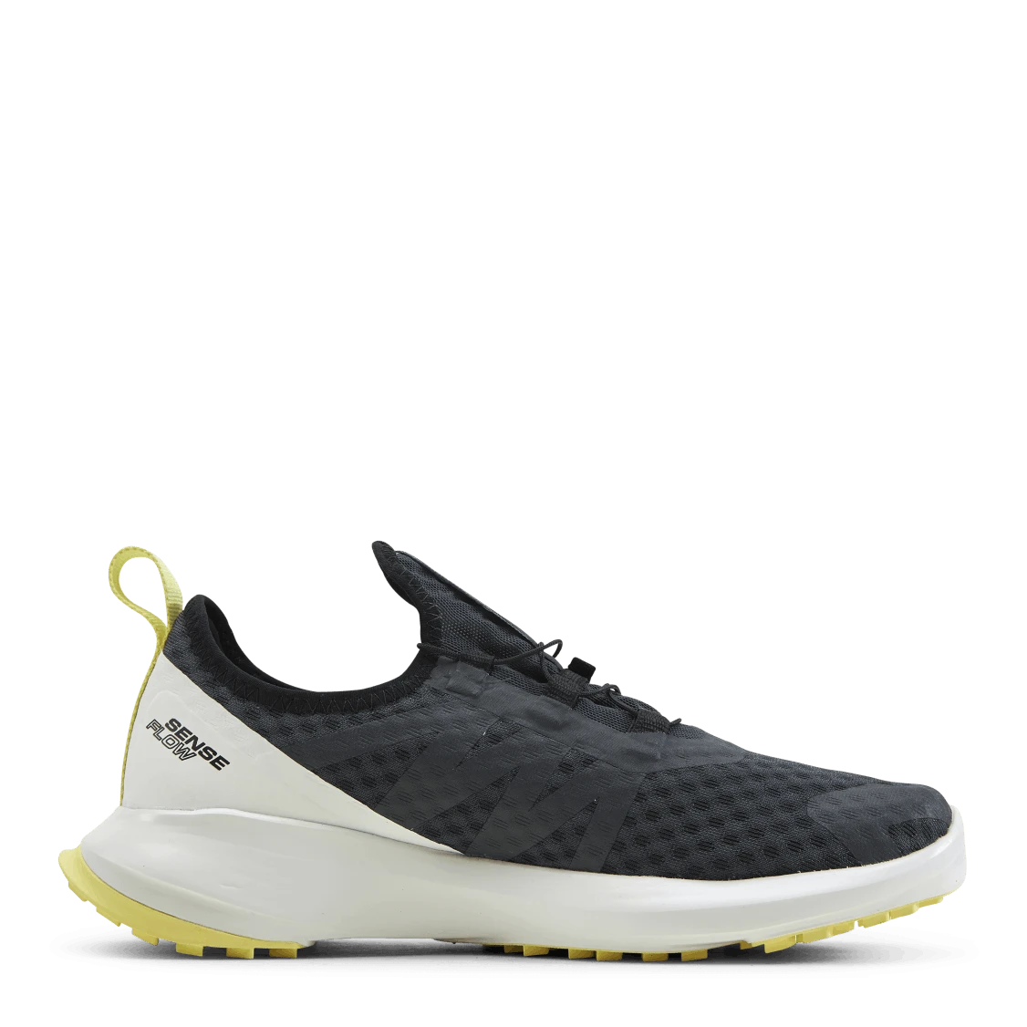 Salomon Sense Flow Jr Black - Image 3