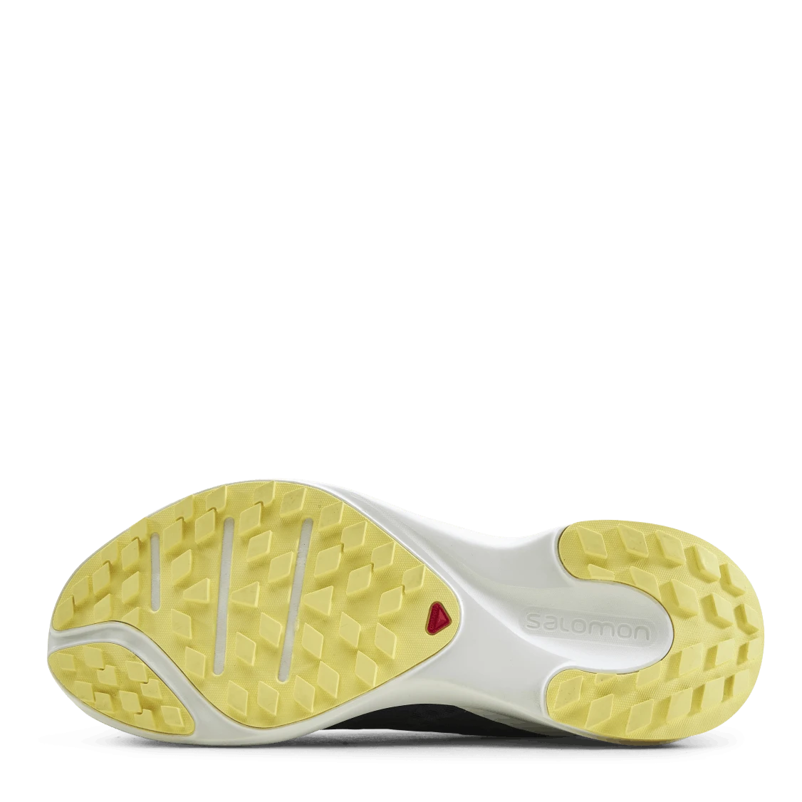 Salomon Sense Flow Jr Black - Image 4