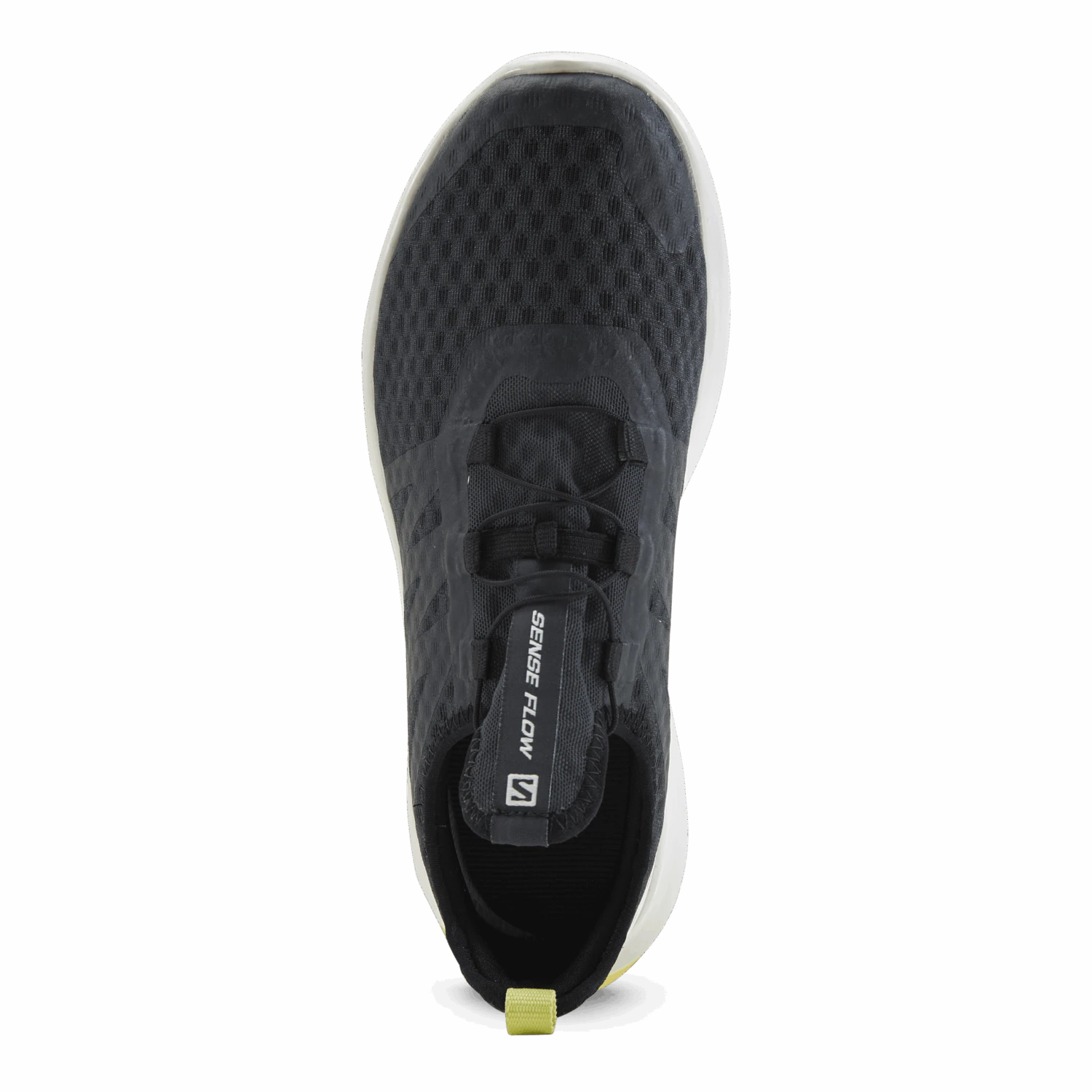 Salomon Sense Flow Jr Black - Image 5
