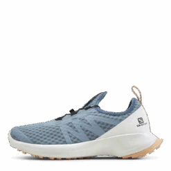 Salomon Sense Flow Jr Blue