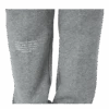 Nike Nsw Swoosh Pant Ft Grey