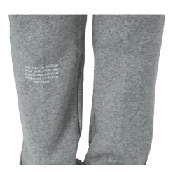 Nike Nsw Swoosh Pant Ft Grey