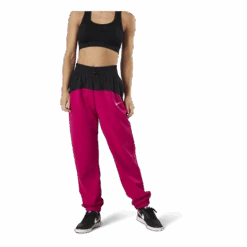 Nike Nsw Icn Clsh Jogger Mix Pink