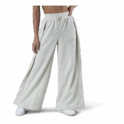 Nike Nsw Pant Earth Day Ft Grey