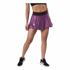 Match Skirt Primeblue Aeroready Pink