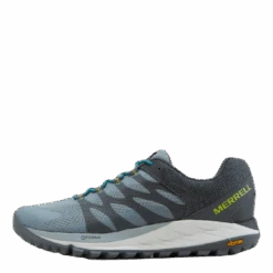 Merrell Antora 2 Grey