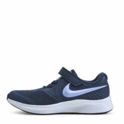 Nike Star Runner 2 PS Blue