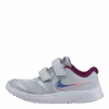 Nike Star Runner 2 TD Kids Grey