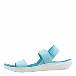 Halti Asha Sandal Grey