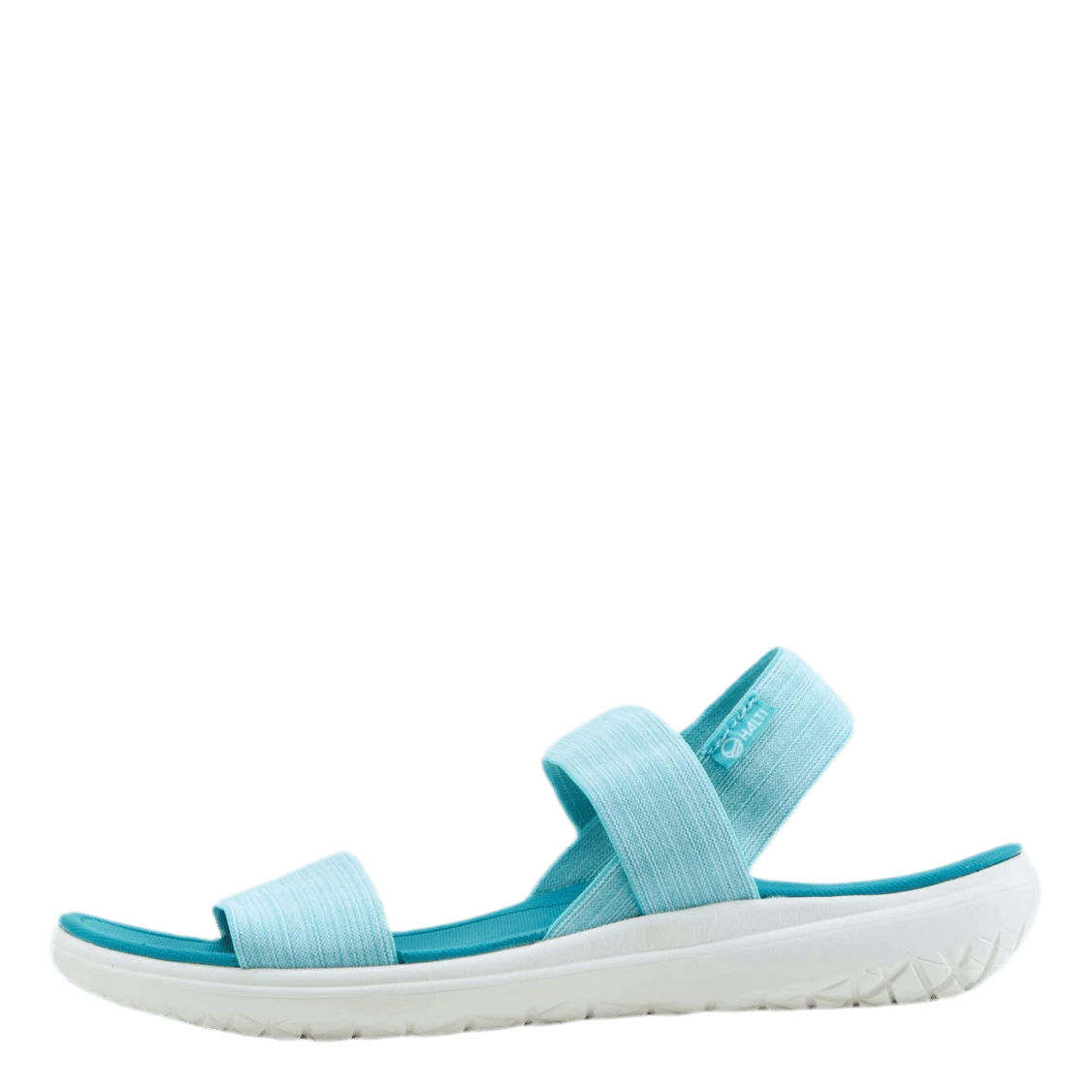 Halti Asha Sandal Grey