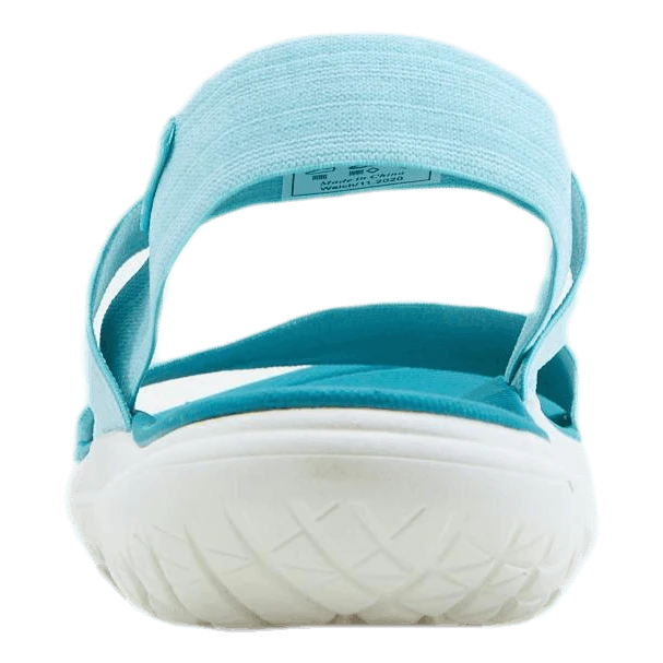 Halti Asha Sandal Grey - Image 2