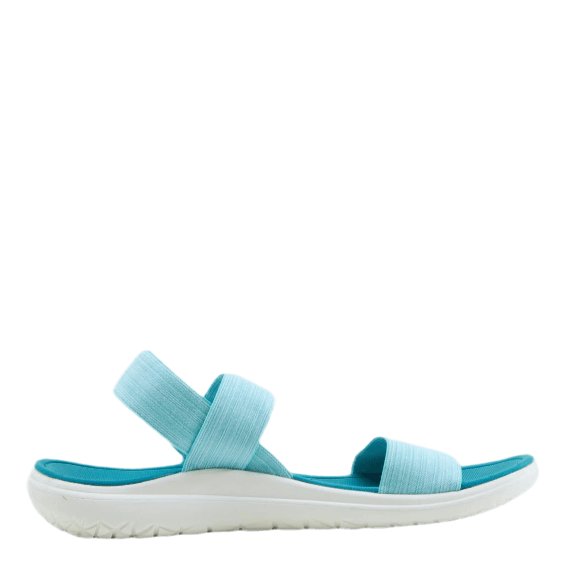 Halti Asha Sandal Grey - Image 3