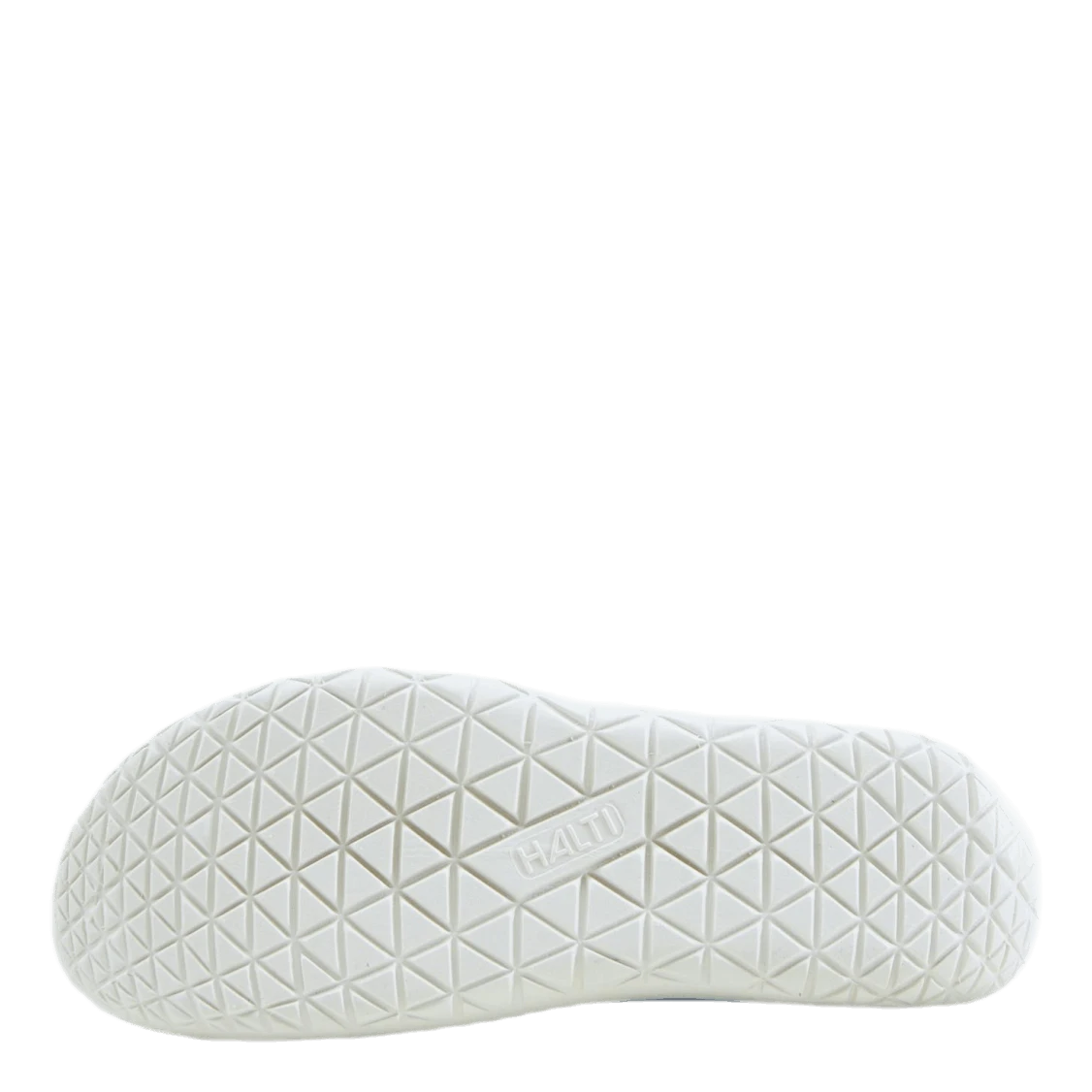 Halti Asha Sandal Grey - Image 4