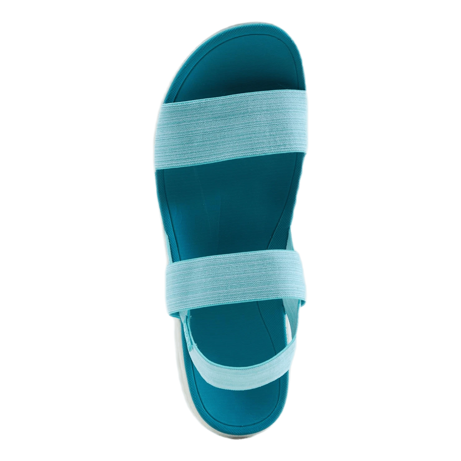 Halti Asha Sandal Grey - Image 5