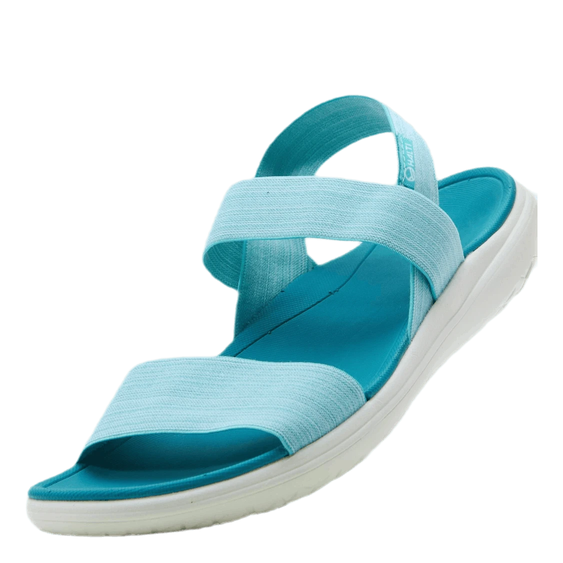 Halti Asha Sandal Grey - Image 6