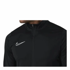 Nike Dry Academy Track Suit K White/Black