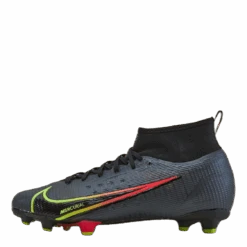 Nike Superfly 8 Pro FG Patterned