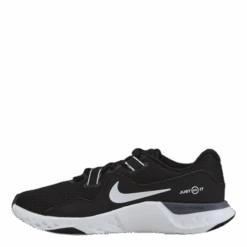 Nike Renew Retaliation TR 2 White/Black