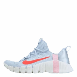 Nike Free Metcon 3 Grey