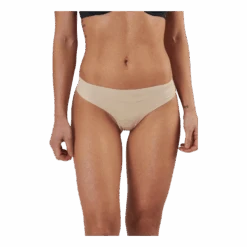 BJØRN BORG Selena Solid String 3-pack Green