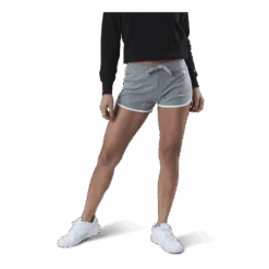 Champion Shorts Grey