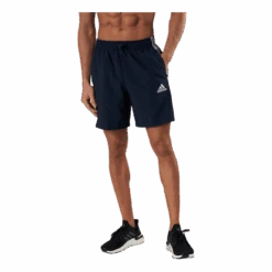 ADIDAS Essentials Chelsea Short Legend Ink / White