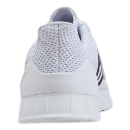 ADIDAS Questar Flow Nxt Cloud White / Core Black / Grey Two - Image 2