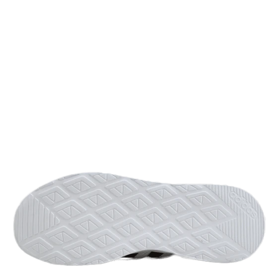 ADIDAS Questar Flow Nxt Cloud White / Core Black / Grey Two - Image 4