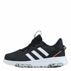 ADIDAS Racer Tr 2.0 I Core Black / Cloud White / Grey Six