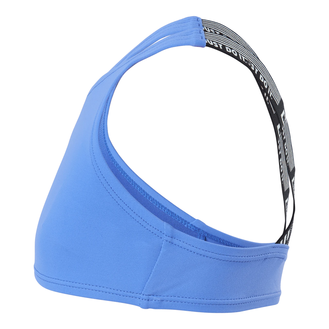 Crossback Sport Bikini Jr Purple - Image 2