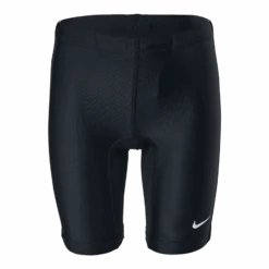 Jr Jammer Black
