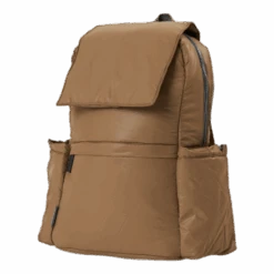 DAY ET Day Puffy Sport BP Flap Beige