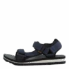 Teva Universal Trail Blue