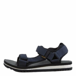 Teva Universal Trail Blue