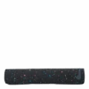 Evolve Yoga Mat 4mm Black