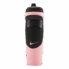 Hypersport Bottle 20 OZ Pink