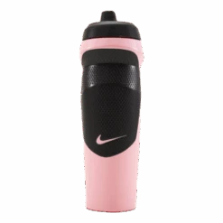 Hypersport Bottle 20 OZ Pink