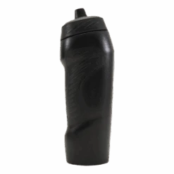 Hyperfuel Water Bottle 24Oz/700ml Patterned