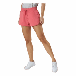 Peak Performance Original Seasonal Shorts Pink