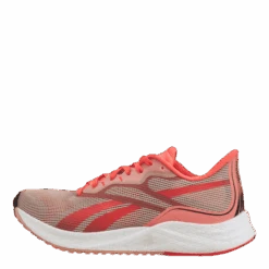 Reebok Floatride Energy 3.0 Red