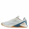 Reebok Nano X1 Grow White