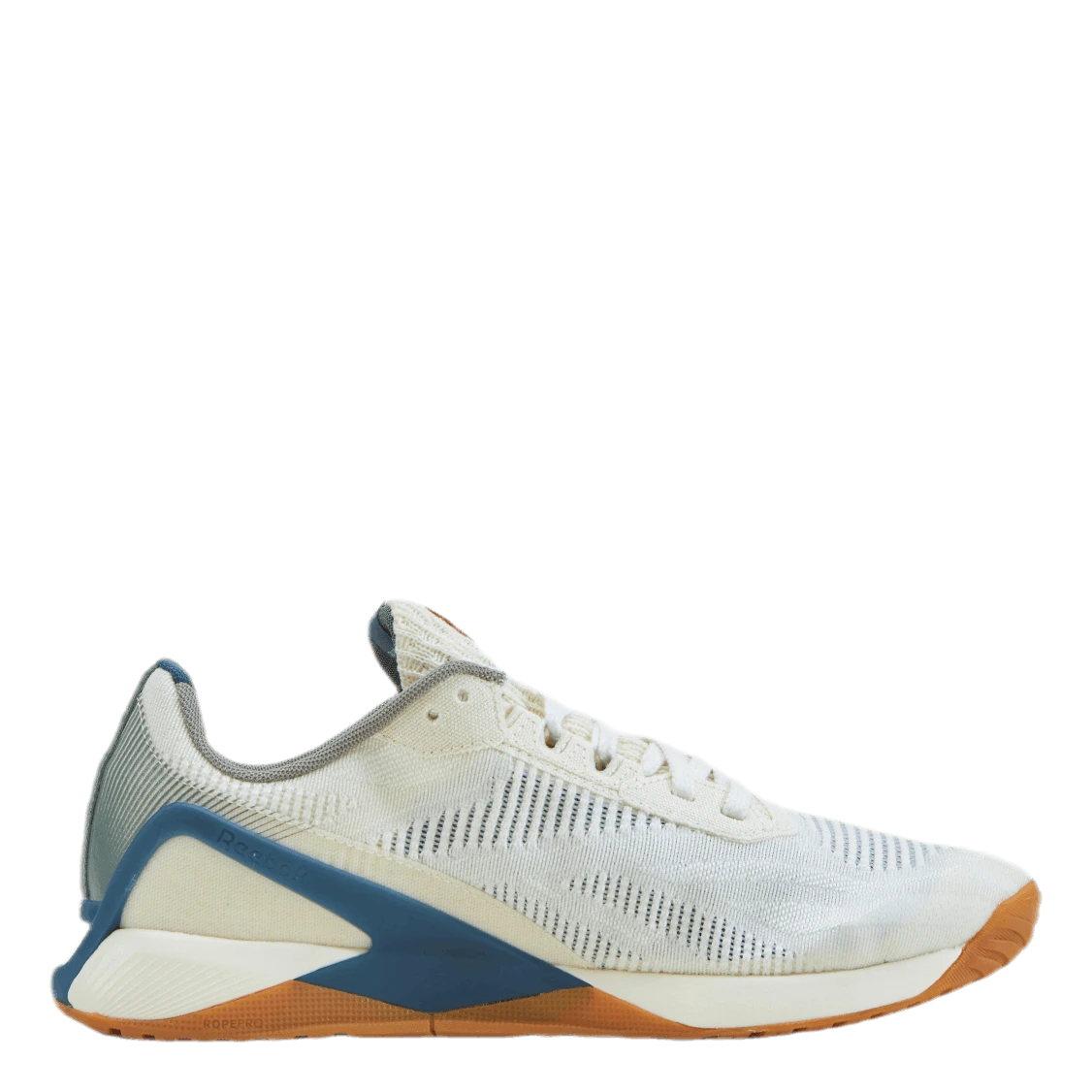 Reebok Nano X1 Grow White - Image 3