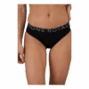 Mons Royale FOLO Brief Black