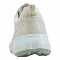 ECCO Golf Biom H4 Laced Pink