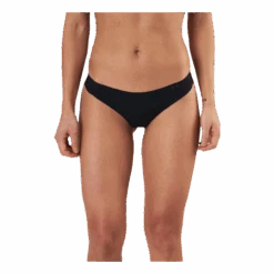 Under Armour PS Thong 3-Pack Black